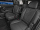 2027 Hyundai Palisade - Thumbnail 9