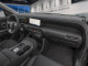 2027 Hyundai Palisade - Thumbnail 11