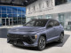 2027 Hyundai Kona - Thumbnail 1