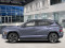 2027 Hyundai Kona - Image 2