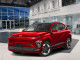 2027 Hyundai Kona - Thumbnail 1