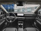 2027 Hyundai Kona - Image 4