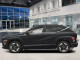 2027 Hyundai Kona - Thumbnail 2