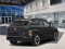 2027 Hyundai Kona - Image 3