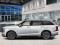 2027 Hyundai Palisade - Image 2