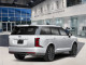 2027 Hyundai Palisade - Thumbnail 3
