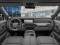 2027 Hyundai Palisade - Image 4