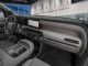 2027 Hyundai Palisade - Thumbnail 11