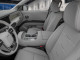 2027 Hyundai Palisade - Thumbnail 5