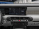 2027 Hyundai Palisade - Thumbnail 6