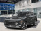 2027 Hyundai Kona - Image 1