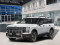 2027 Hyundai Palisade - Image 1