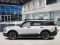 2027 Hyundai Palisade - Image 2