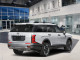 2027 Hyundai Palisade - Thumbnail 3