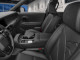 2027 Hyundai Palisade - Thumbnail 5