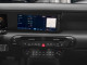 2027 Hyundai Palisade - Thumbnail 6