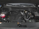 2027 Hyundai Palisade - Thumbnail 8