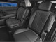 2027 Hyundai Palisade - Thumbnail 9