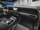 2027 Hyundai Palisade - Thumbnail 11
