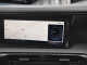 2027 Hyundai Palisade - Thumbnail 12