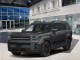 2027 Hyundai Santa Fe - Thumbnail 1