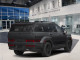 2027 Hyundai Santa Fe - Thumbnail 3