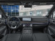 2027 Hyundai Santa Fe - Thumbnail 4