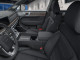 2027 Hyundai Santa Fe - Thumbnail 5