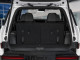 2027 Hyundai Santa Fe - Thumbnail 7