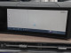 2027 Hyundai Santa Fe - Thumbnail 12