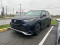 2021 Toyota Highlander - Image 1