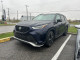 2021 Toyota Highlander - Thumbnail 1