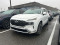 2023 Hyundai Santa Fe - Image 1