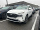 2023 Hyundai Santa Fe - Thumbnail 1