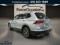 2020 Volkswagen Tiguan - Image 2