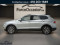 2020 Volkswagen Tiguan - Image 3