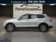 2020 Volkswagen Tiguan - Thumbnail 3