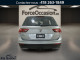 2020 Volkswagen Tiguan - Thumbnail 5