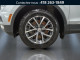 2020 Volkswagen Tiguan - Thumbnail 6