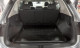 2020 Volkswagen Tiguan - Thumbnail 9