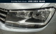 2020 Volkswagen Tiguan - Thumbnail 10