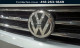 2020 Volkswagen Tiguan - Thumbnail 11