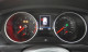 2020 Volkswagen Tiguan - Thumbnail 18