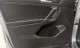 2020 Volkswagen Tiguan - Thumbnail 19