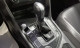 2020 Volkswagen Tiguan - Thumbnail 20