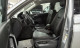 2020 Volkswagen Tiguan - Thumbnail 23