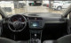 2020 Volkswagen Tiguan - Thumbnail 24