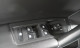 2020 Volkswagen Tiguan - Thumbnail 28