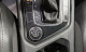 2020 Volkswagen Tiguan - Thumbnail 31