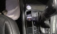 2020 Volkswagen Tiguan - Thumbnail 32